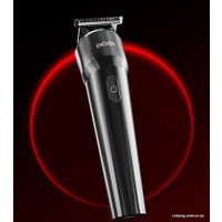 Универсальный триммер Enchen Beardo