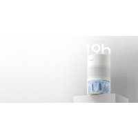 Увлажнитель воздуха Xiaomi Smart Evaporative Humidifier CJSJSQ02XYUE (евровилка)