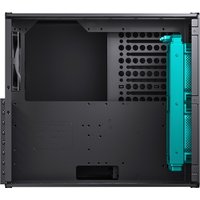 Корпус Jonsbo N5 (черный)