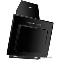 Кухонная вытяжка Exiteq Anastasia 60