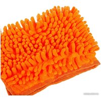 Швабра-моп OfficeClean 303058