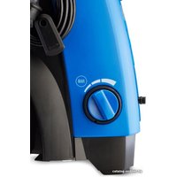 Мойка высокого давления Nilfisk-Alto Premium 190-12 Power в Бобруйске