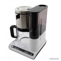 Капельная кофеварка Bosch TKA8631