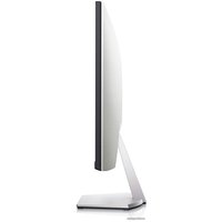 Монитор Dell S2421HN