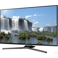 Телевизор Samsung UE50J6240AU