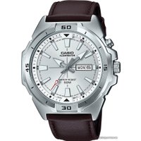 Наручные часы Casio MTP-E203L-7A