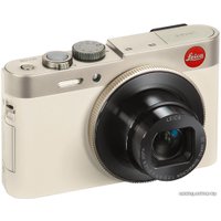 Фотоаппарат Leica C (Typ112)