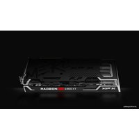 Видеокарта XFX Speedster MERC 319 RX 6900 XT Black 16GB GDDR6 RX-69XTATBD9