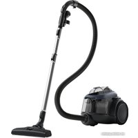 Пылесос Electrolux EL61C3DB