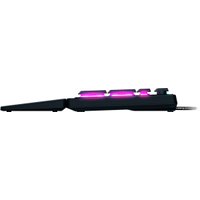 Клавиатура Razer Ornata V3 (нет кириллицы)