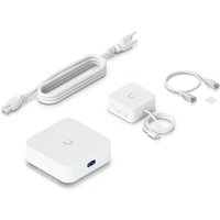 Wi-Fi роутер Ubiquiti UniFi Express 7