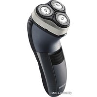 Электробритва Philips HQ6900