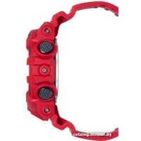 Наручные часы Casio G-Shock GA-700-4A