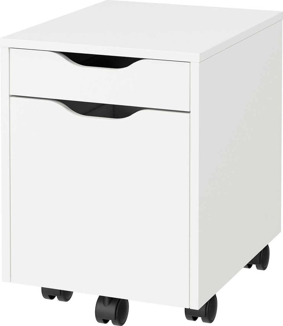 Тумба Ikea Alex S59582666