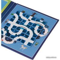 Настольная игра Bondibon Волшебный лес [ВВ0886]