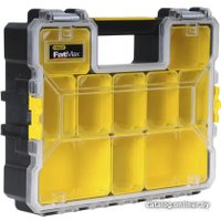 Органайзер Stanley FatMax Deep Pro Metal Latch 1-97-518