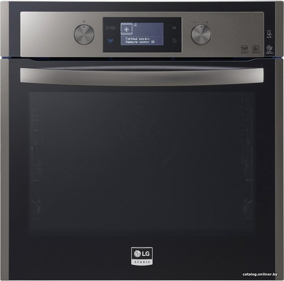 LG LB646K479T2