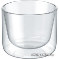 Набор стаканов Alfi Glasmotion Tea 481178