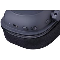 Наушники Redragon Zeus Pro