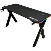 Геймерский стол Evolution X-Hover RGB