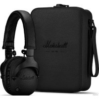 Наушники Marshall Monitor II ANC Diamond Jubilee Edition