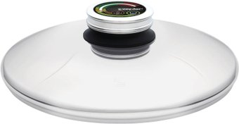 Крышка Zepter Z-LID20-ATC 20 см