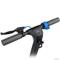 Электросамокат Blaupunkt ESC608