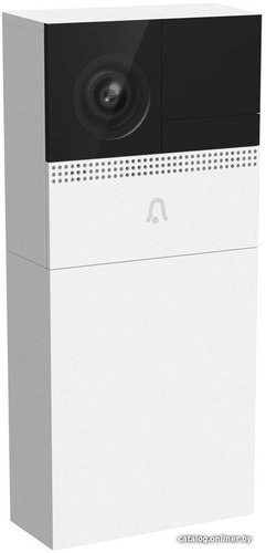 Laxihub B1-TY