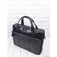 Сумка Carlo Gattini Esclusivo Ardara 1032-51 (черный)