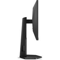 Игровой монитор AOC Gaming 24G4X