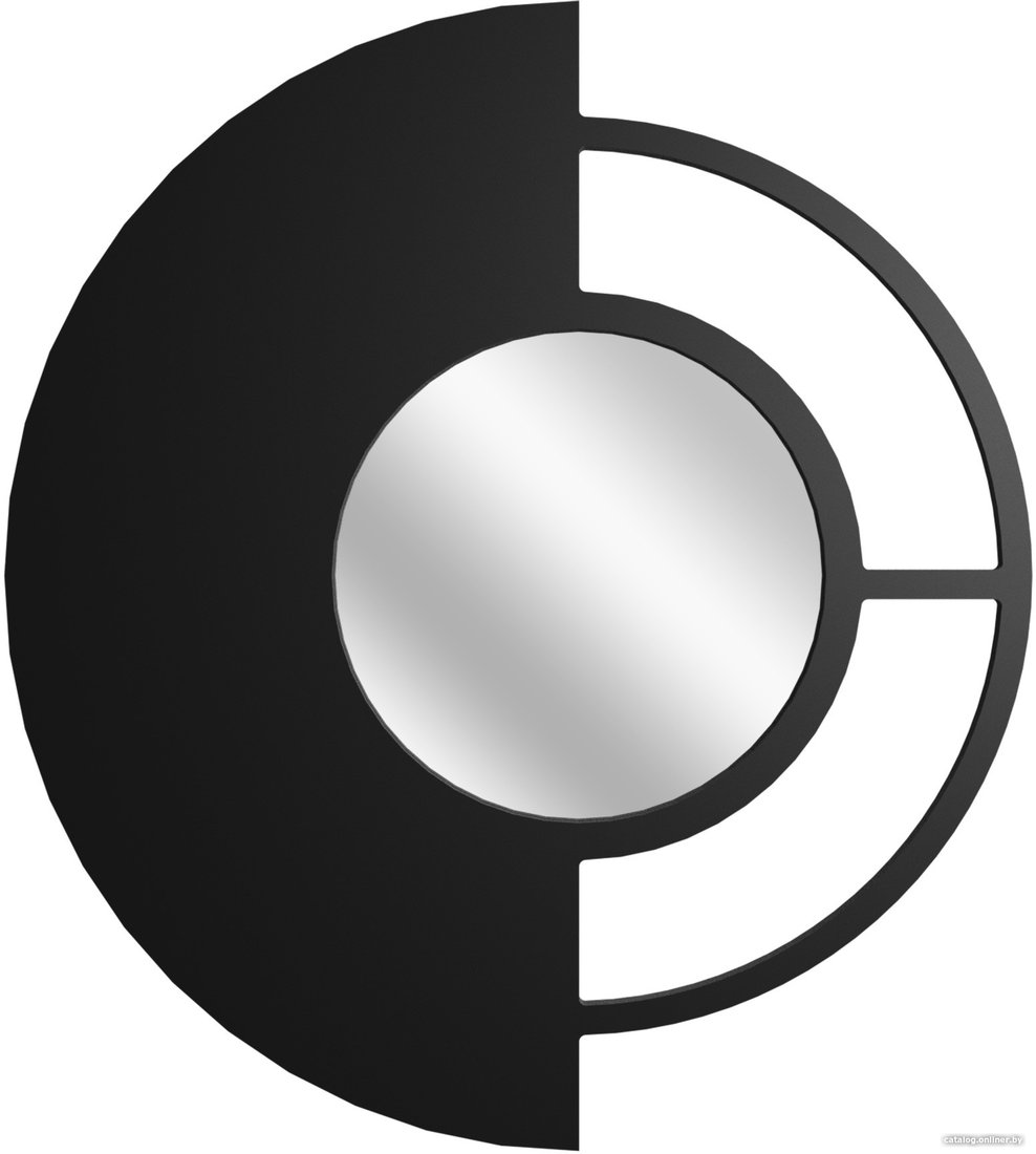 

Зеркало Orlix LU-12339