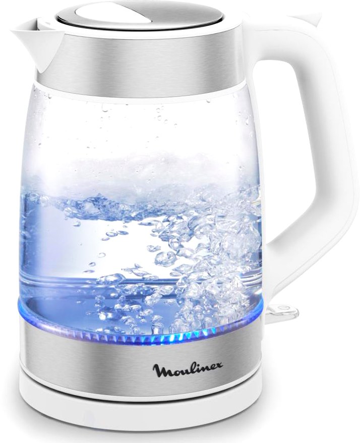 

Электрический чайник Moulinex BY6R5130