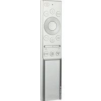 Пульт управления Samsung BN59-01311G