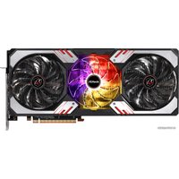 Видеокарта ASRock Radeon RX 6950 XT Phantom Gaming 16GB OC RX6950XT PG 16GO