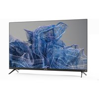 Телевизор KIVI 32H750NB