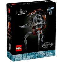 Конструктор LEGO Star Wars Дройдека 75381