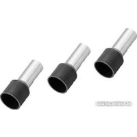 Наконечник-гильза для кабеля TDM Electric SQ0512-0004 (100 шт)