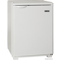 Однокамерный холодильник ATLANT МХТЭ 30-01-60