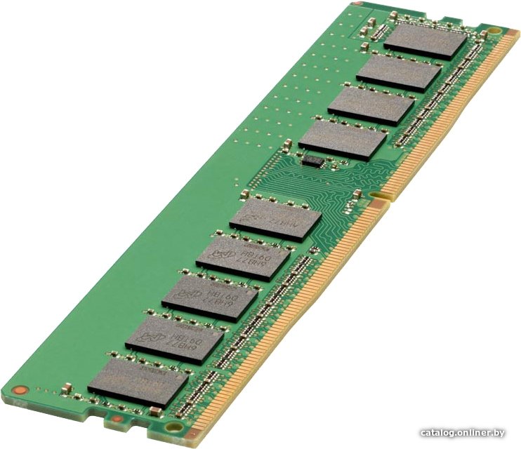 Оперативная память HP 879507-B21 16GB DDR4 PC4-21300