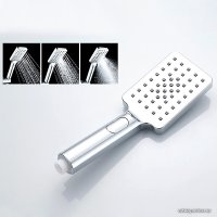 Смеситель Ledeme L2278