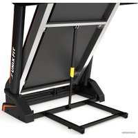 Электрическая беговая дорожка Unixfit MX-930R