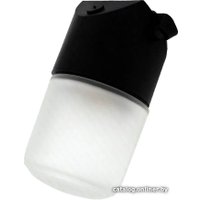 Светильник Юпитер ЖКХ JP1300-07