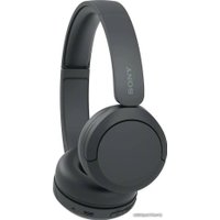 Наушники Sony WH-CH520 (черный) в Барановичах