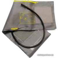 Манжета Little Doctor LD-Cuff N1LR