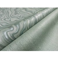 Виниловые обои Vimala Лава 12007