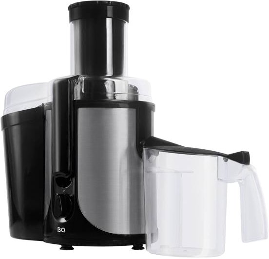 

Соковыжималка BQ J1003