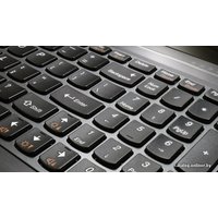 Ноутбук Lenovo IdeaPad V570 (59300935)