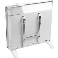 Конвектор Denzel XCE-1000