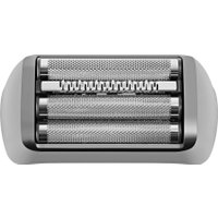 Сетка и режущий блок Aresa для AR-4603