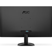 Монитор AOC 24B35HM2
